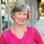 Cynder Niemela is an award-winning author and globally recognized expert in leading, developing and coaching global teams. As noted in Fortune Magazine, Cynder’s skills and expertise have inspired executives to achieve both team and individual goals.