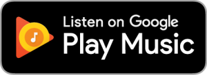 Guests share their leadership and entrepreneurial journeys with executive coach Cynder Niemela on the Inspired Wisdom Podcast